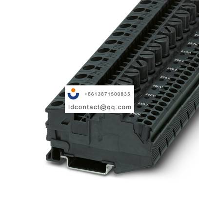 3034264 Phoenix Contact product image